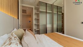 2 Bedroom Condo for rent in KHUN by YOO inspired by Starck, Khlong Tan Nuea, Bangkok near BTS Thong Lo