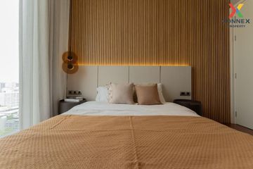 2 Bedroom Condo for rent in KHUN by YOO inspired by Starck, Khlong Tan Nuea, Bangkok near BTS Thong Lo