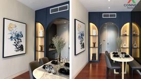 1 Bedroom Condo for rent in KHUN by YOO inspired by Starck, Khlong Tan Nuea, Bangkok near BTS Thong Lo