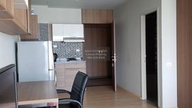 1 Bedroom Condo for rent in Noble Refine, Khlong Tan, Bangkok near BTS Phrom Phong