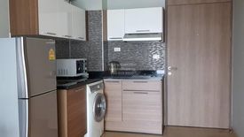 1 Bedroom Condo for rent in Noble Refine, Khlong Tan, Bangkok near BTS Phrom Phong