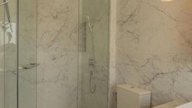 2 Bedroom Condo for rent in KHUN by YOO inspired by Starck, Khlong Tan Nuea, Bangkok near BTS Thong Lo