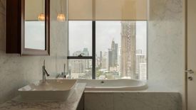 2 Bedroom Condo for rent in KHUN by YOO inspired by Starck, Khlong Tan Nuea, Bangkok near BTS Thong Lo