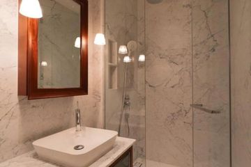 2 Bedroom Condo for rent in KHUN by YOO inspired by Starck, Khlong Tan Nuea, Bangkok near BTS Thong Lo