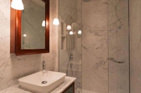 2 Bedroom Condo for rent in KHUN by YOO inspired by Starck, Khlong Tan Nuea, Bangkok near BTS Thong Lo