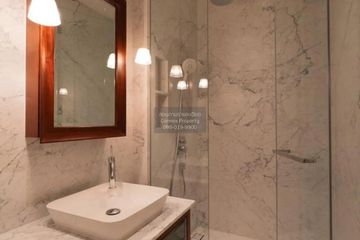 2 Bedroom Condo for rent in KHUN by YOO inspired by Starck, Khlong Tan Nuea, Bangkok near BTS Thong Lo