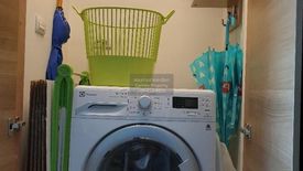 1 Bedroom Condo for rent in Rhythm Sathorn, Thung Wat Don, Bangkok near BTS Saphan Taksin