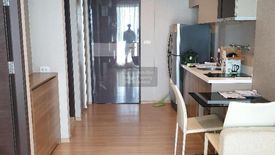 1 Bedroom Condo for rent in Rhythm Sathorn, Thung Wat Don, Bangkok near BTS Saphan Taksin