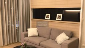 1 Bedroom Condo for rent in Noble Refine, Khlong Tan, Bangkok near BTS Phrom Phong