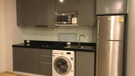1 Bedroom Condo for rent in Noble Refine, Khlong Tan, Bangkok near BTS Phrom Phong