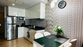 1 Bedroom Condo for rent in Noble Refine, Khlong Tan, Bangkok near BTS Phrom Phong