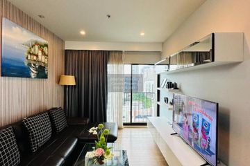 1 Bedroom Condo for rent in Noble Refine, Khlong Tan, Bangkok near BTS Phrom Phong