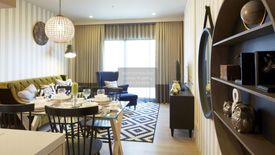 1 Bedroom Condo for rent in Noble Refine, Khlong Tan, Bangkok near BTS Phrom Phong