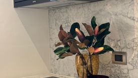 1 Bedroom Condo for rent in KHUN by YOO inspired by Starck, Khlong Tan Nuea, Bangkok near BTS Thong Lo