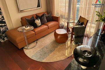 1 Bedroom Condo for rent in KHUN by YOO inspired by Starck, Khlong Tan Nuea, Bangkok near BTS Thong Lo