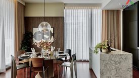 2 Bedroom Condo for rent in KHUN by YOO inspired by Starck, Khlong Tan Nuea, Bangkok near BTS Thong Lo