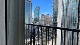 2 Bedroom Condo for rent in Noble Refine, Khlong Tan, Bangkok near BTS Phrom Phong