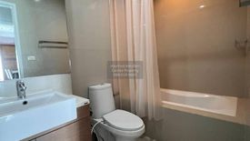 2 Bedroom Condo for rent in Noble Refine, Khlong Tan, Bangkok near BTS Phrom Phong