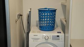 1 Bedroom Condo for rent in Rhythm Sukhumvit 42, Phra Khanong, Bangkok near BTS Ekkamai