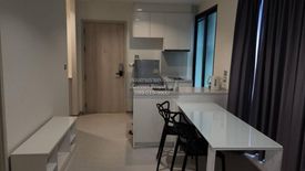 1 Bedroom Condo for rent in Rhythm Sukhumvit 42, Phra Khanong, Bangkok near BTS Ekkamai