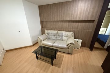 1 Bedroom Condo for rent in The Link Sukhumvit 50, Phra Khanong, Bangkok near BTS On Nut