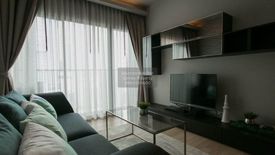 1 Bedroom Condo for rent in Noble Refine, Khlong Tan, Bangkok near BTS Phrom Phong