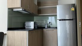 2 Bedroom Condo for rent in Noble Ploenchit, Lumpini, Bangkok near BTS Ploen Chit