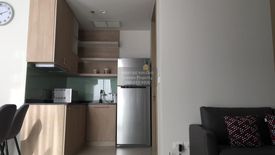 2 Bedroom Condo for rent in Noble Ploenchit, Lumpini, Bangkok near BTS Ploen Chit