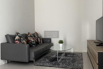 2 Bedroom Condo for rent in Noble Ploenchit, Lumpini, Bangkok near BTS Ploen Chit