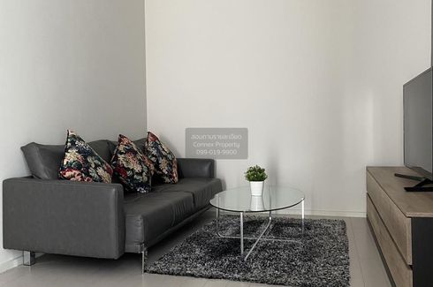 2 Bedroom Condo for rent in Noble Ploenchit, Lumpini, Bangkok near BTS Ploen Chit