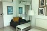 1 Bedroom Condo for rent in Ideo Mobi Sukhumvit 81, Bang Chak, Bangkok near BTS On Nut