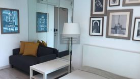 1 Bedroom Condo for rent in Ideo Mobi Sukhumvit 81, Bang Chak, Bangkok near BTS On Nut