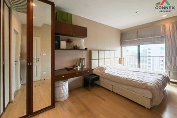 1 Bedroom Condo for rent in Noble Refine, Khlong Tan, Bangkok near BTS Phrom Phong