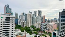 1 Bedroom Condo for rent in Noble Refine, Khlong Tan, Bangkok near BTS Phrom Phong