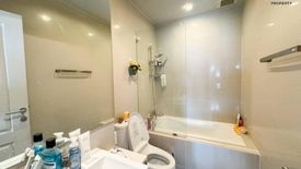 1 Bedroom Condo for rent in Noble Refine, Khlong Tan, Bangkok near BTS Phrom Phong