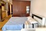 1 Bedroom Condo for rent in The Trendy Condominium, Khlong Toei Nuea, Bangkok near BTS Nana