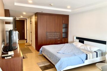 1 Bedroom Condo for rent in The Trendy Condominium, Khlong Toei Nuea, Bangkok near BTS Nana