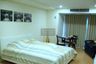 1 Bedroom Condo for rent in The Trendy Condominium, Khlong Toei Nuea, Bangkok near BTS Nana
