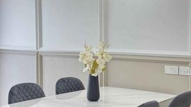 1 Bedroom Condo for sale in Metro Park Sathorn Phase 2/1, Bang Wa, Bangkok near MRT Phetkasem 48