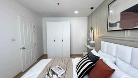 1 Bedroom Condo for sale in Metro Park Sathorn Phase 2/1, Bang Wa, Bangkok near MRT Phetkasem 48