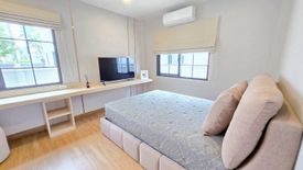 4 Bedroom House for sale in Centro Bangna, Bang Kaeo, Samut Prakan