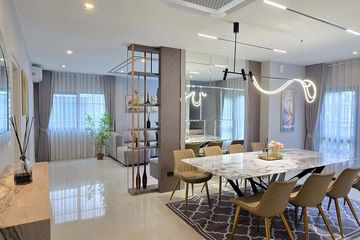 4 Bedroom House for rent in Centro Bangna, Bang Kaeo, Samut Prakan