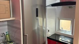 3 Bedroom Townhouse for rent in Baan Klang Muang Sukhumvit 77, Suan Luang, Bangkok near BTS On Nut