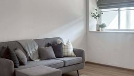 3 Bedroom House for rent in Indy Bangna-Ramkhamhaeng 2, Dokmai, Bangkok