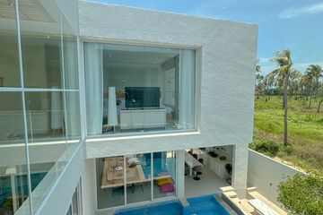 5 Bedroom Villa for rent in Pak Nam Pran, Prachuap Khiri Khan