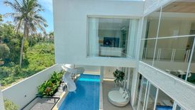 5 Bedroom Villa for rent in Pak Nam Pran, Prachuap Khiri Khan