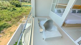 5 Bedroom Villa for rent in Pak Nam Pran, Prachuap Khiri Khan