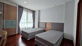 2 Bedroom Condo for rent in Khlong Tan, Bangkok near MRT Queen Sirikit National Convention Centre