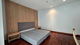 2 Bedroom Condo for rent in Khlong Tan, Bangkok near MRT Queen Sirikit National Convention Centre