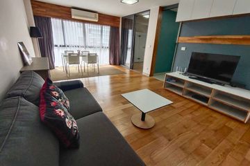 1 Bedroom Condo for rent in Khlong Toei, Bangkok near MRT Queen Sirikit National Convention Centre